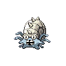 Metallic Omastar